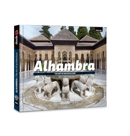 The Alhambra of Granada