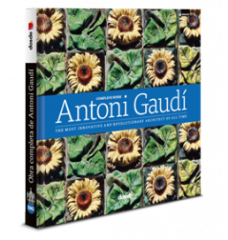 Gaudí