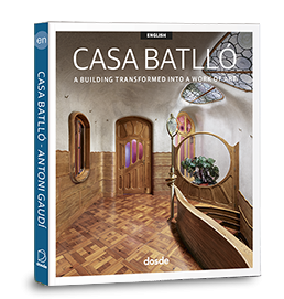 Casa Batlló