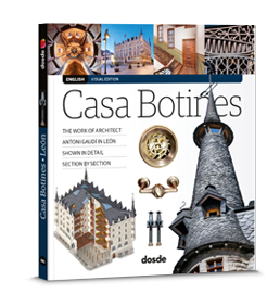 Casa Botines