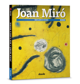 Joan Miró