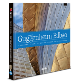 Guggenheim Museum Bilbao