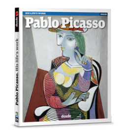 Picasso