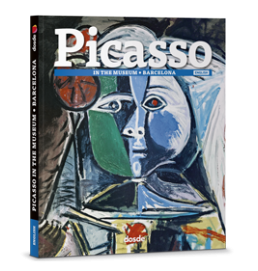 Picasso