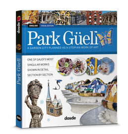 Park Güell