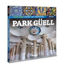 Park Güell