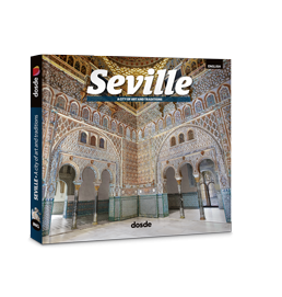 Seville