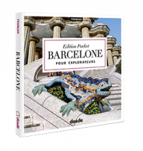 Barcelone