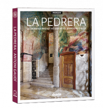 La Pedrera