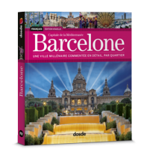 Barcelone