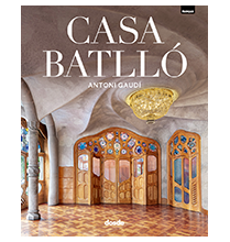 Casa Batlló