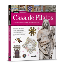 Casa de Pilatos