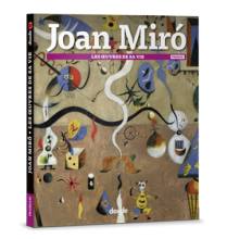 Joan Miró