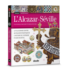 L'Alcazar de Séville