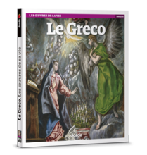 Le Greco