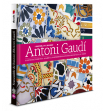 Gaudí