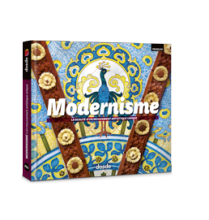 Modernisme