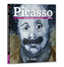 Picasso