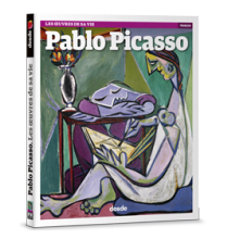 Picasso