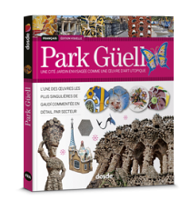 Park Güell