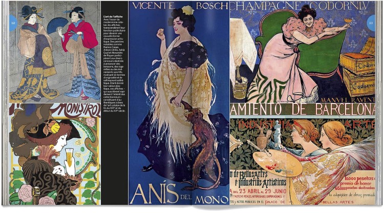 Barcelona Guide Visuel Livre Francais Dosde Publishing