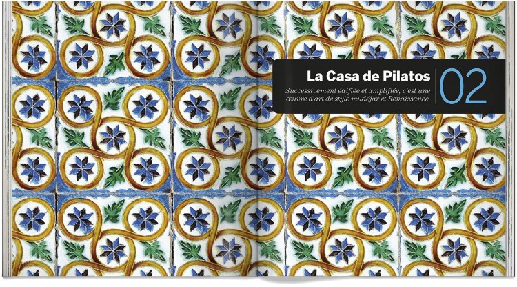 Casa De Pilatos Livre Dosde Publishing