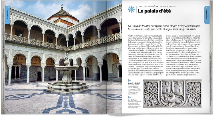 Casa De Pilatos Livre Dosde Publishing