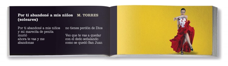 Interior Flipbook Flamenco Dosde Publishing