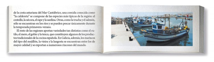 Interior Flipbook Frutos Del Mar Dosde Publishing