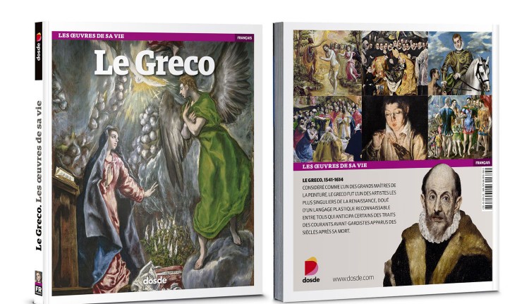 Le Greco