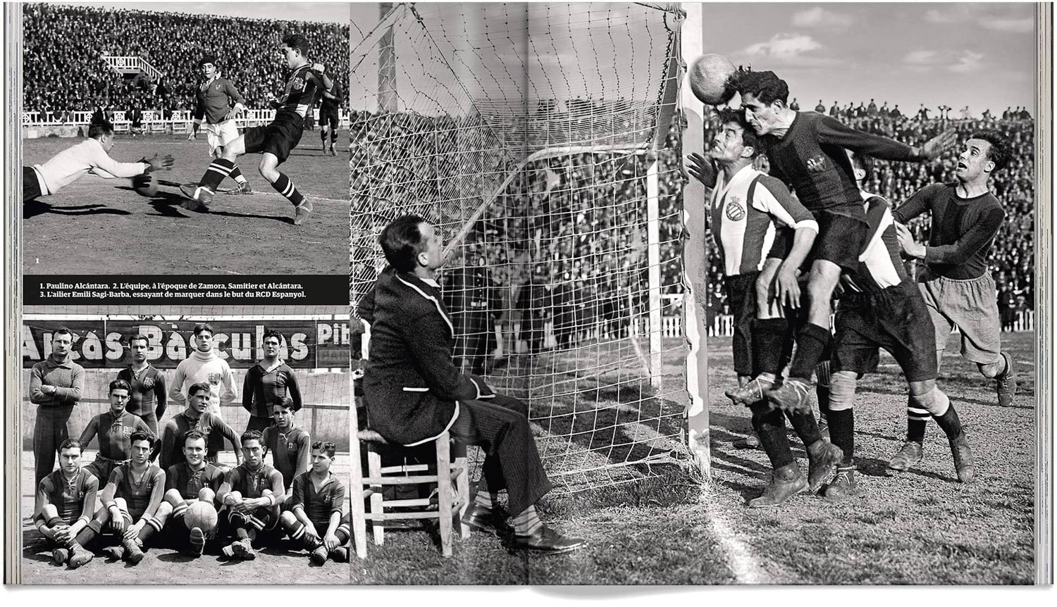 fc-barcelone-histoire-histoire-du-camp-nou-vyieml