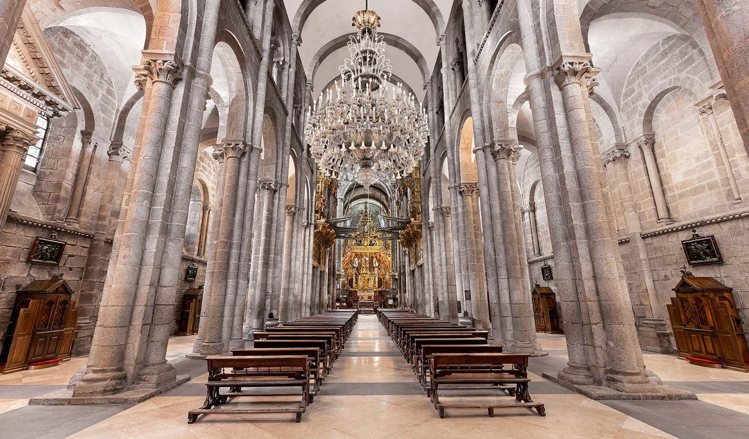Livre Histoire De La Cath drale De Saint Jacques de Compostelle Livre Histoire De La Cath drale De Saint Jacques de Compostelle