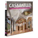 Casa Batlló