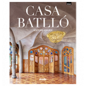 Casa Batlló