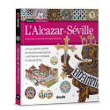 L'Alcazar de Séville