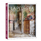 La Pedrera