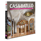 Casa Batlló