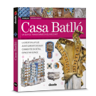 Casa Batlló