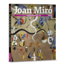 Joan Miró