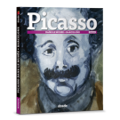 Picasso