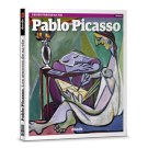 Picasso