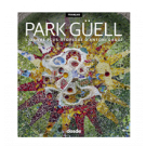 Park Güell