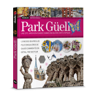 Park Güell