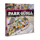 Park Güell