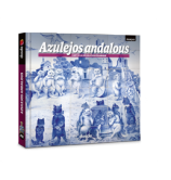 Azulejos andalous