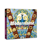 Modernisme