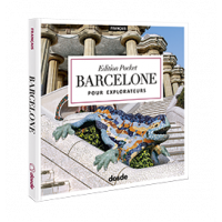Barcelone