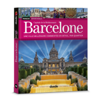 Barcelone