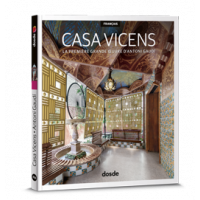 Casa Vicens