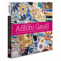 Gaudí